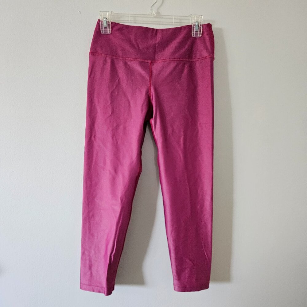 Noli Leggings - Size Large